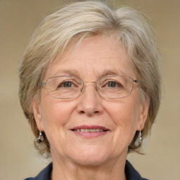 Madeline Pierce